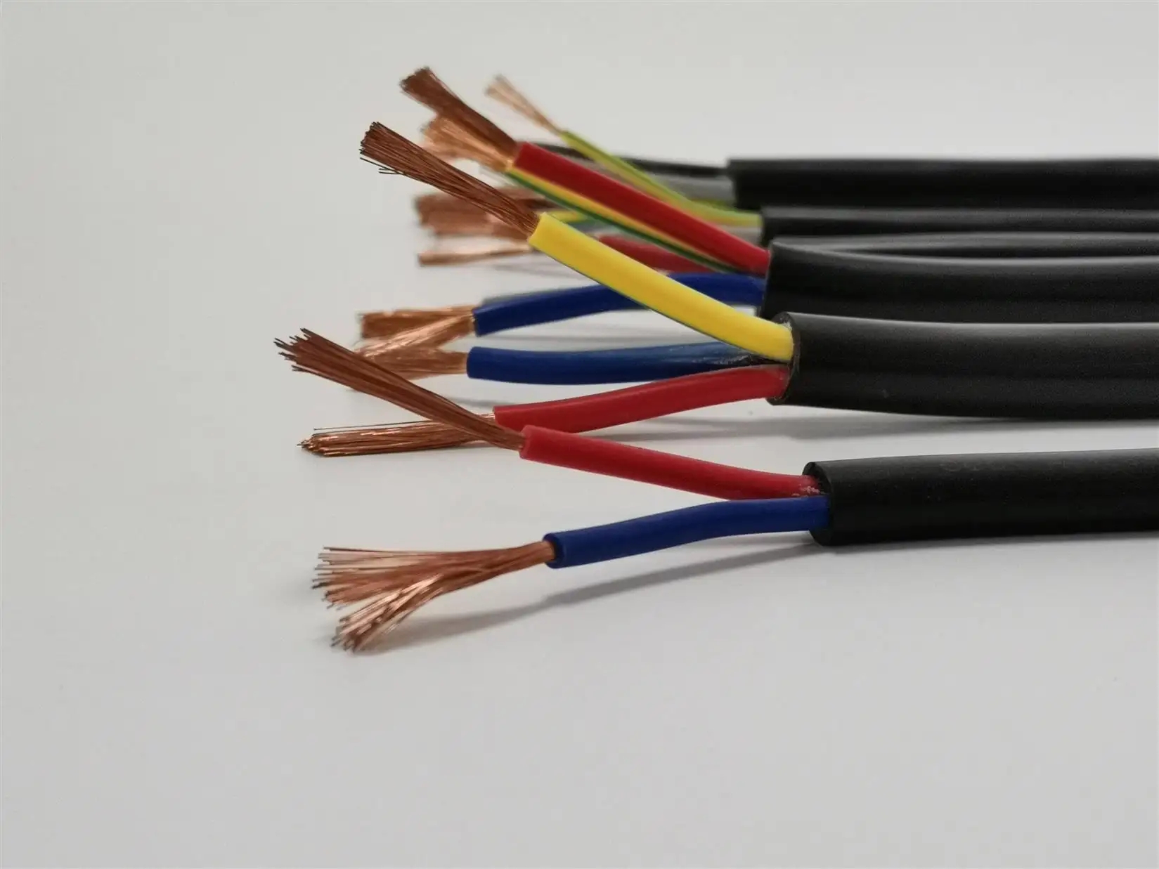電線電纜在使用中有哪些過熱的原因？