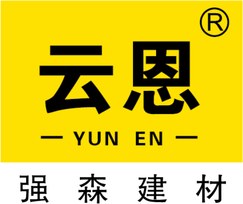 建筑涂料的种类及其特点