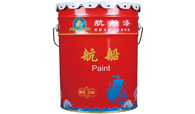 云南防腐涂料厂家解析水性防腐涂料出现缺陷的常见原因一般是这些