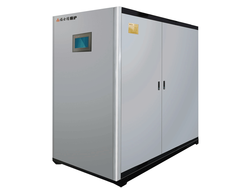 遼寧低氮商用容積式燃氣熱水爐