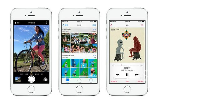 重庆江北观音桥最低利息0元手机分期苹果三星小米全系列