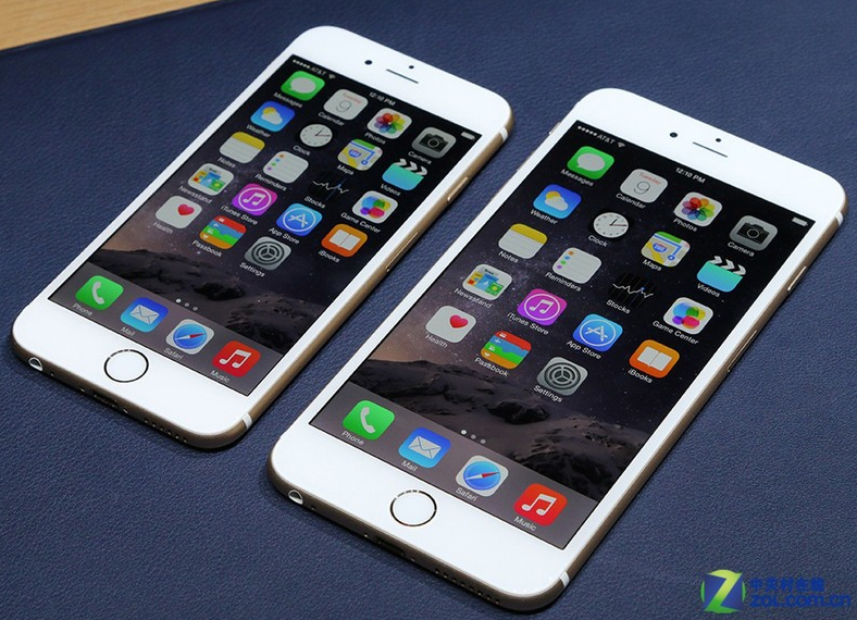 重庆合川苹果6手机那里有现货----大学生苹果手机分期付款