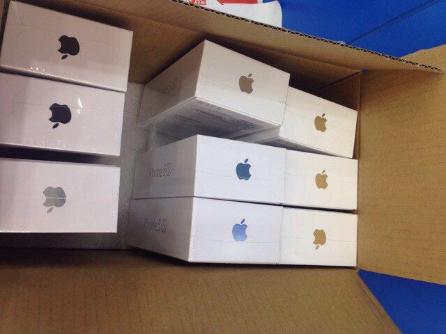 重庆大渡口区苹果6手机哪里有现货-国庆活动特价