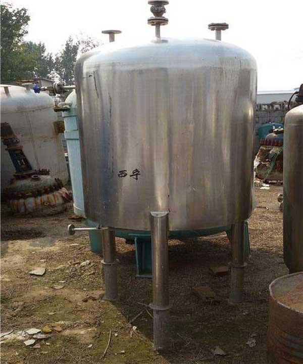 云浮啤酒厂污水处理设备