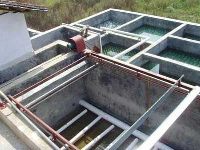 带你来了解废水处理设备阐述养殖废水处理设备的前景是怎样的
