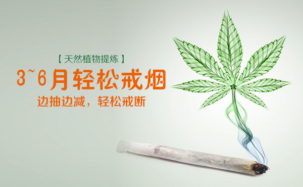 清烟宝 戒烟宝 清肺宝 清烟宝一路有你，永相随