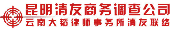 昆明私家侦探公司 昆明私家侦探公司