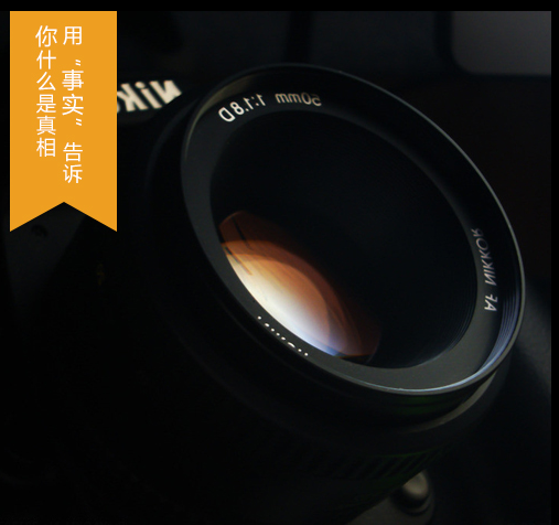 昆明私人侦探公司