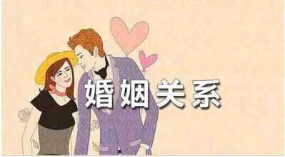 昆明婚外遇侦探
