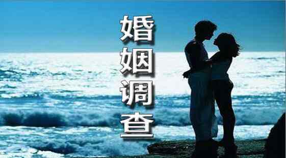 昆明婚外遇商务取证