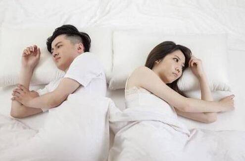 云南情感背调