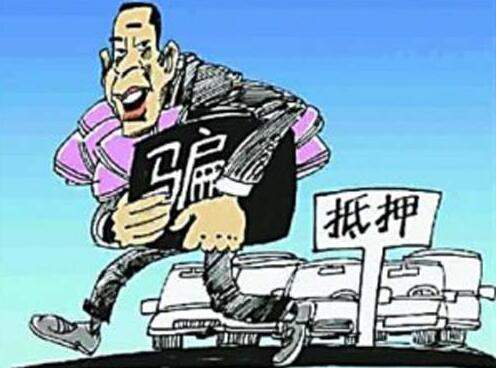 昆明婚外遇侦探婚情调查哪家正规