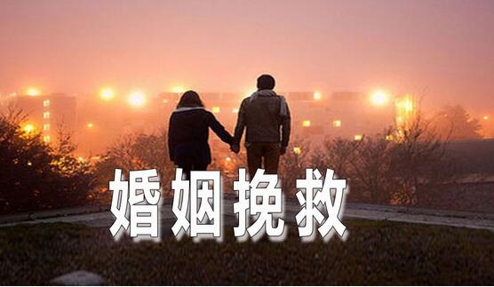 昆明侦探外遇调查