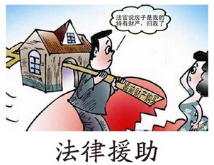 云南私家侦探公司