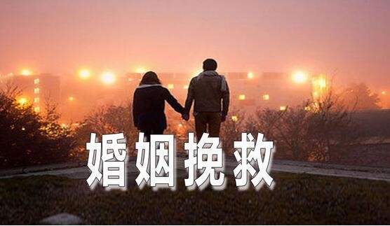 昆明私侦网