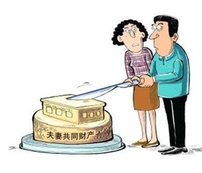 昆明侦探