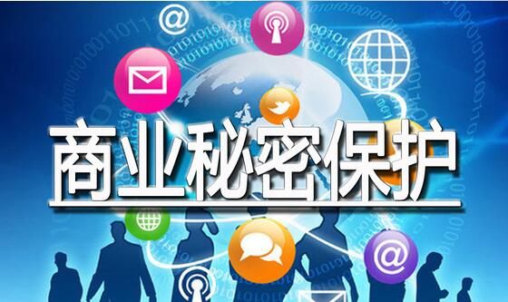 昆明商业调查公司