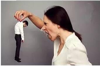 昆明打击小三