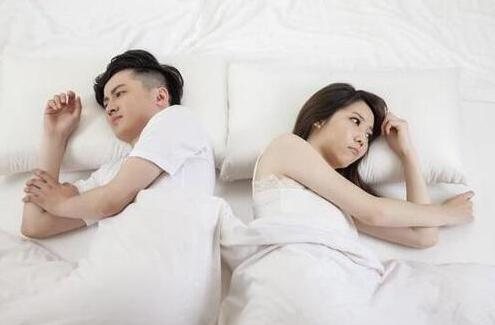 昆明婚外情调查