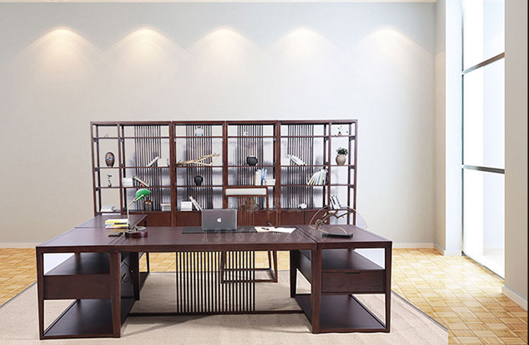 潍坊办公家具中的板式家具要怎样保养才不容易变形
