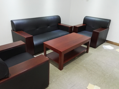 潍坊办公家具教您生活中如何减少办公桌椅的损坏？