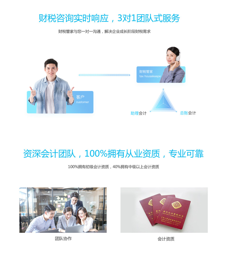 绵阳注册公司浅谈：注册公司后不经营如何处理