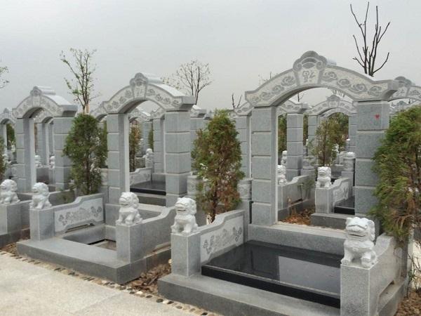 武汉墓地价格背后有哪些社会现实呢