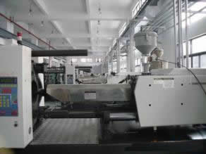 浙江空压机管道设计安装公司在中国市场上的地位是无可取代的