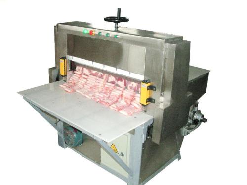 鹰潭/上饶切片机是切制薄而均匀组织片的机械
