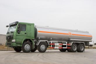 合肥乾顺专业提供质量最好的运油车且价格最低