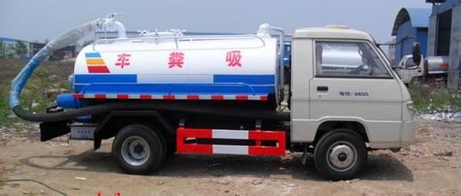 芜湖地区最值得信赖的专用车厂家认准合肥乾顺