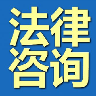 私人侦探公司来为你普及一下对象有了外遇要怎么取证