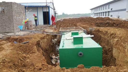 保定/沧州工业污水处理设备厂家介绍污水处理国家标准都有哪些