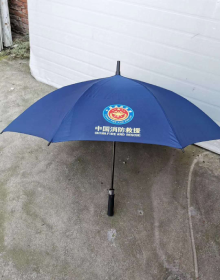 雨傘定制