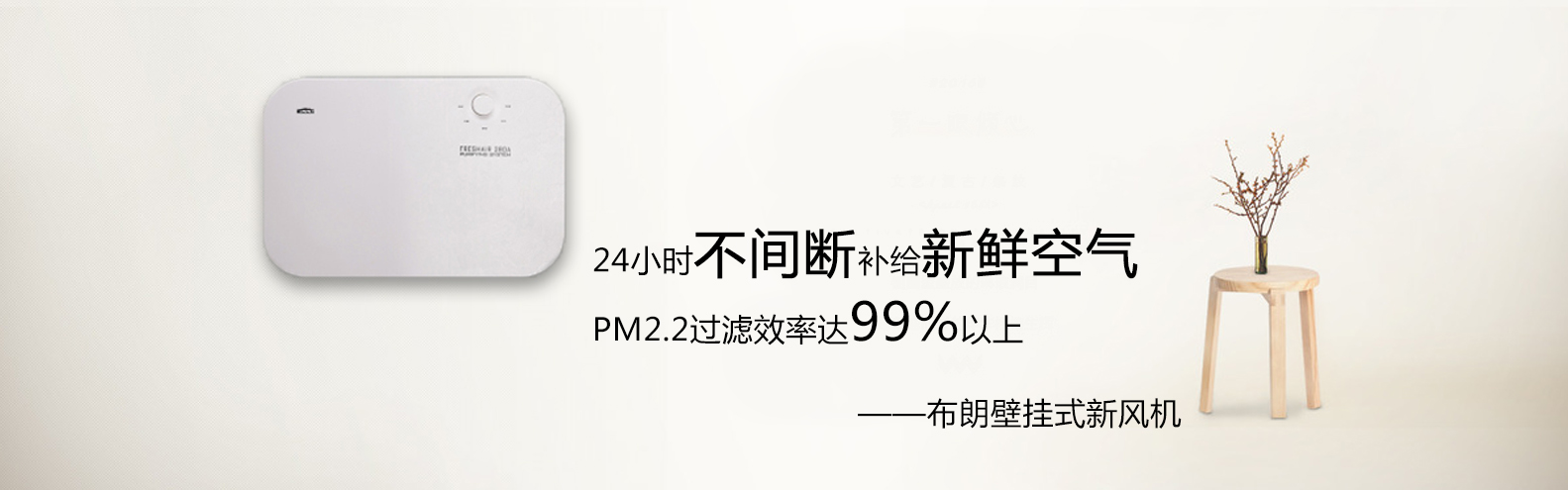 西安瑞东佳创分析环保风会给烧碱市场刮来什么