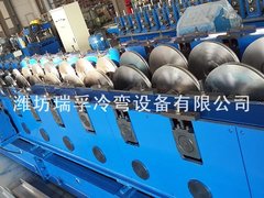 电缆桥架设备为什么要试机呢