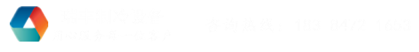 眉山瑞丰制冷
