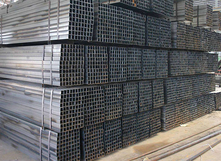 仁寿钢材在什么价位，哪个供应商的钢材质量比较好