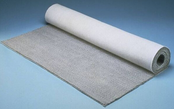 山东膨润土防水毯厂家介绍膨润土防水毯垫应用铺设指导方案