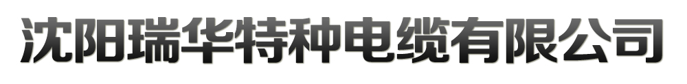 沈阳电半热带分享任正非自罚100万