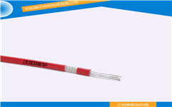 沈阳硅橡胶电缆公司电缆附件的特点