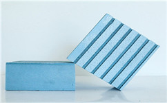 沈陽擠塑板價格告訴你擠塑板保溫材料在生產時注意事項