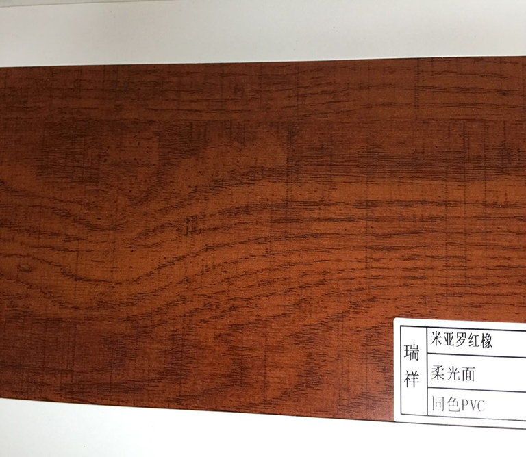 贵州生态板材厂家与你聊聊贵阳生态板常见的生态板分为那些种类