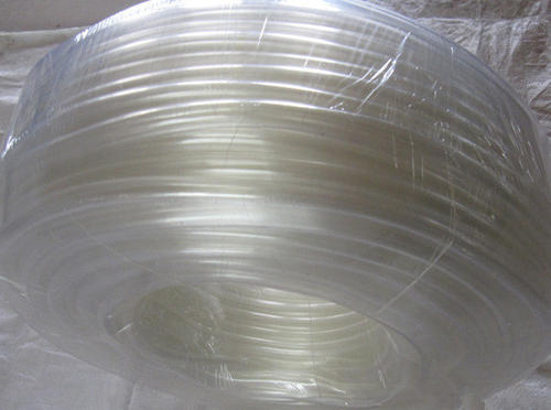 嘉峪關/玉門PVC流體軟管使用范圍廣泛的原因