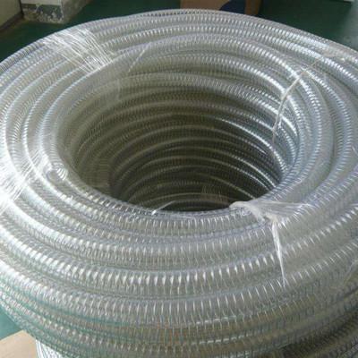 本溪/丹东pvc塑料管有些用途 应用于哪些行业领域
