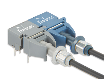 FR01MHIR、FR01MVIR光纤接收器的作用及特点