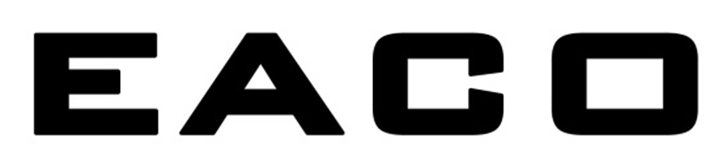 EACO意壳新能源逆变器 变频器 UPS AC 滤波