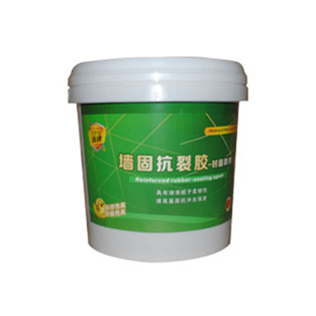 接縫王代工廠家