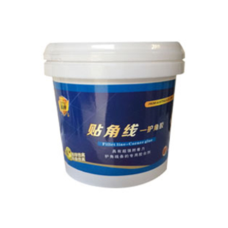 福建接縫膠廠家