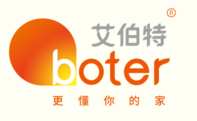 艾伯特水性接縫王